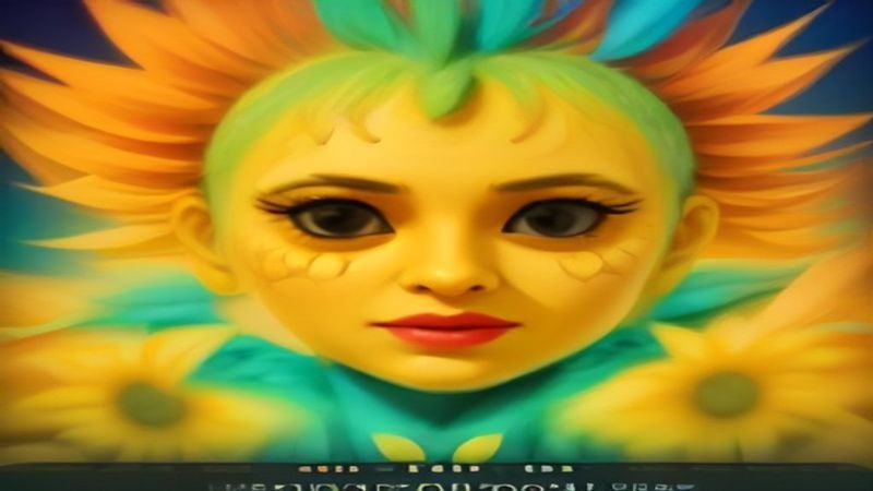 地球超新鲜 第二季(2026)4K 臻彩 S02 更新至第七期 HiveWeb 地球超新鲜 第二季(2026)4K 臻彩 S02 更新至第七期 HiveWeb封面图