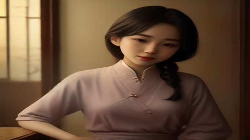 笑着活下去 (2007) 4K 全37集封面图