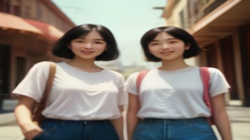 迷妹罗曼史 (2021) 迷妹罗曼史 (2021)封面图