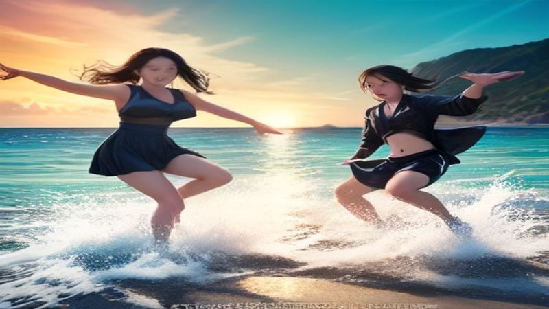 无疯也起浪 (2020)封面图