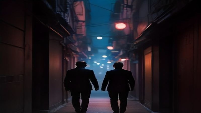 线人 (2010) 1080P 蓝光原盘REMUX 国粤双语 内封简英字幕 线人 (2010) 1080P 蓝光原盘REMUX 国粤双语 内封简英字幕封面图
