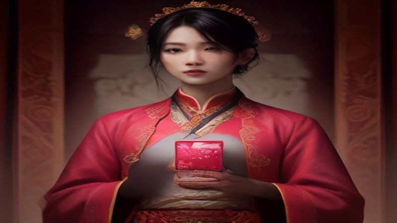 2026年8月9日 短剧更新目录9 2026年8月9日 短剧更新目录9封面图