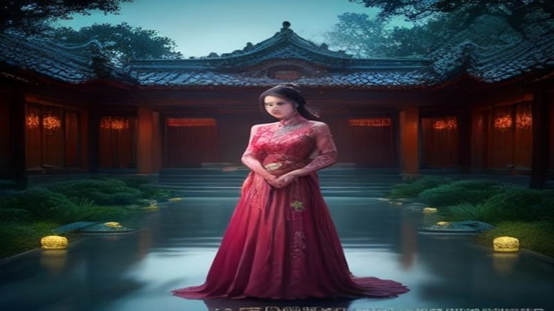 花开锦绣(2026)4K 臻彩 S01E01 - E04 HiveWeb 杜比全景声 花开锦绣(2026)4K 臻彩 S01E01 - E04 HiveWeb 杜比全景声封面图