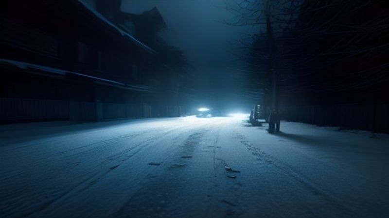 凛冬下的罪恶(2026)4K 10bit 60FPS 全26集 凛冬下的罪恶(2026)4K 10bit 60FPS 全26集封面图