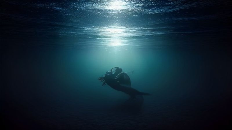 人鱼 (2026)剧情 悬疑 刘孜 张开泰 4KHDR60FPS 更新13集 人鱼 (2026)剧情 悬疑 刘孜 张开泰 4KHDR60FPS 更新13集封面图
