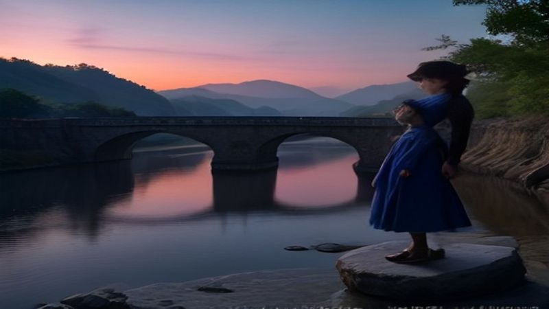 恰同学少年 (2007) 4K 全23集