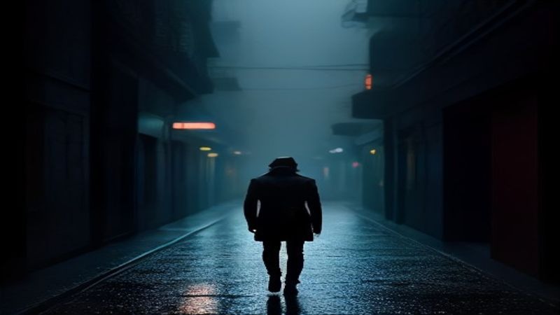 狂徒(2026)4K S01E01 - E06 HiveWeb 狂徒(2026)4K S01E01 - E06 HiveWeb封面图
