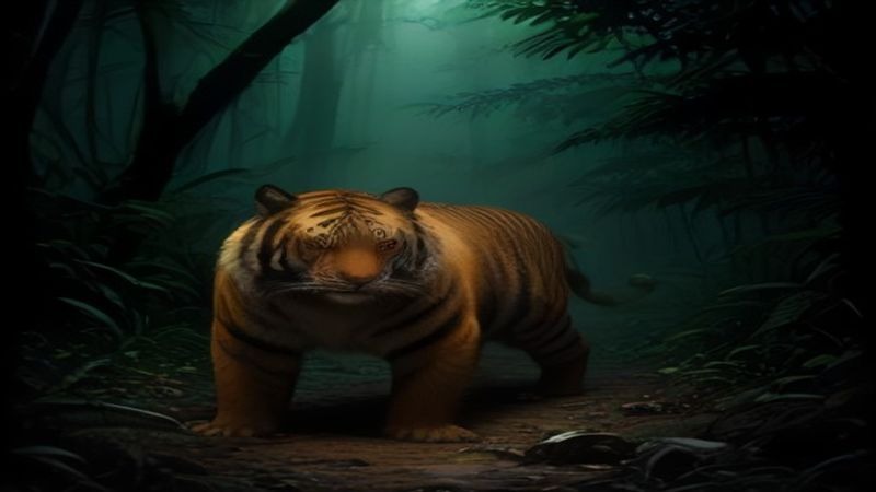 猎虎贰(2026)4K HDR 杜比音效 HiveWeb 猎虎贰(2026)4K HDR 杜比音效 HiveWeb封面图