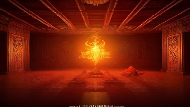 吾凰在上之凤御四方(2026)4K S01E01 - E12 HiveWeb 吾凰在上之凤御四方(2026)4K S01E01 - E12 HiveWeb封面图