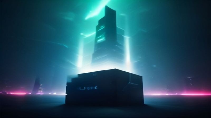 盲盒（2026）4K S01E01-E13