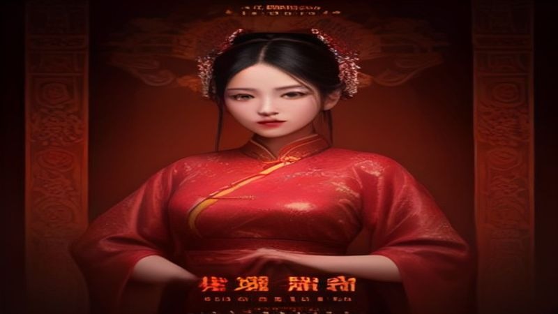 南戏（2026）4K S01E01 – E16 HiveWeb