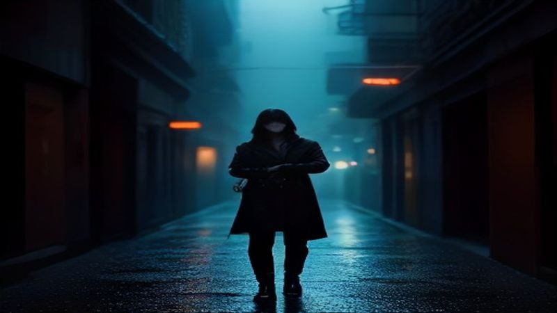 我当卧底这件事(2026)4K S01 HiveWeb 我当卧底这件事(2026)4K S01 HiveWeb封面图