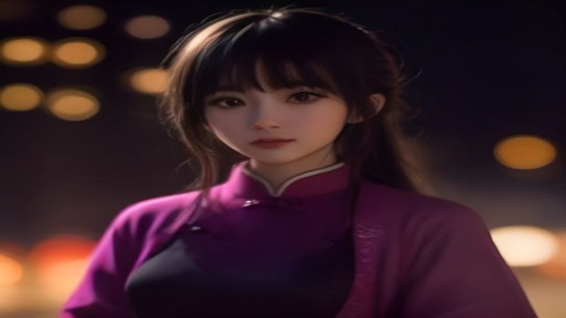 天才,女友 (2026) 剧情 爱情 田曦薇 4KHDR60FPS 更新至21集 天才,女友 (2026) 剧情 爱情 田曦薇 4KHDR60FPS 更新至21集封面图
