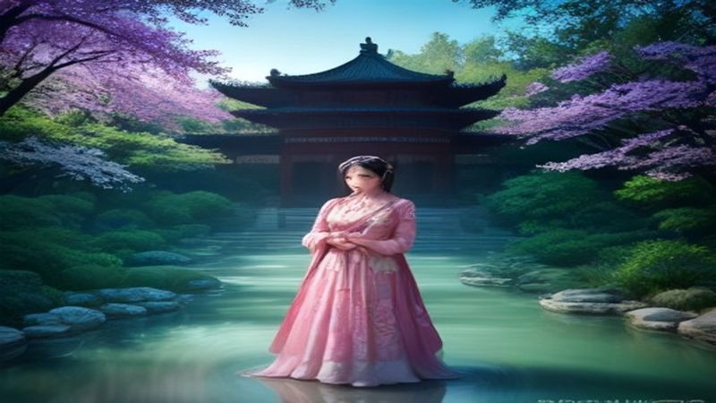 花开锦绣（2026）4K 10bi 60FPS 杜比全景声 更至EP05封面图