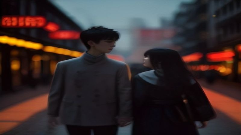 天才女友(2026)4K 10bit 60FPS 更新至EP21 天才女友(2026)4K 10bit 60FPS 更新至EP21封面图