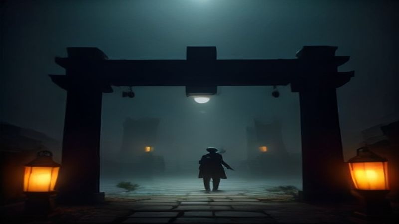 名称：电视剧：九门 (2026) 更新至第22集 /夸克链接每日换 补4K
