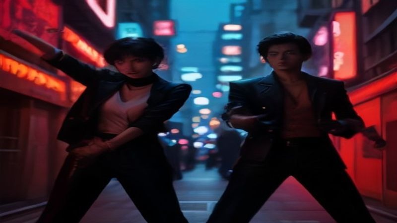 危险情人 (1992) 1080P REMUX 国粤多音轨 内封/外挂简中字幕 危险情人 (1992) 1080P REMUX 国粤多音轨 内封/外挂简中字幕封面图