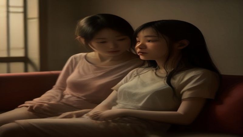 姐姐快醒醒 (2026) 08-05 第1期 4K（含加更共2集）封面图