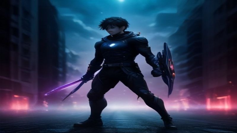 成也萧河(2026)4K更新至04集 成也萧河(2026)4K更新至04集封面图