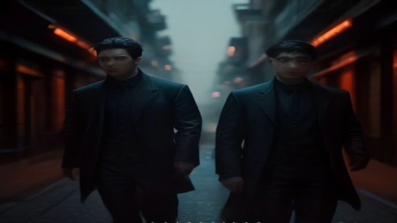 重器(2026)4K 10bit 60FPS 首更04集 重器(2026)4K 10bit 60FPS 首更04集封面图