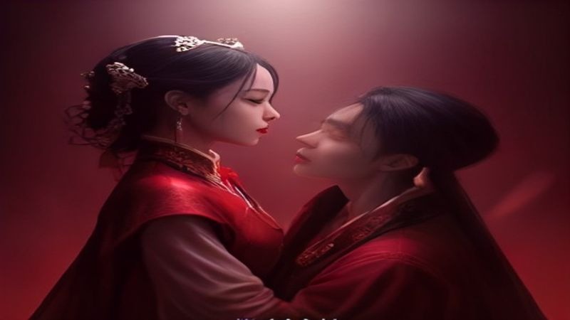 2026年8月10日 短剧更新目录3 2026年8月10日 短剧更新目录3封面图