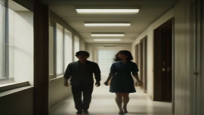 万物生长 (2015) 万物生长 (2015)封面图