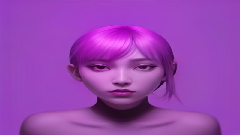 KiiiKiii WhyKiiiKiii (2026)FLAC 24bit 48Khz KiiiKiii WhyKiiiKiii (2026)FLAC 24bit 48Khz封面图