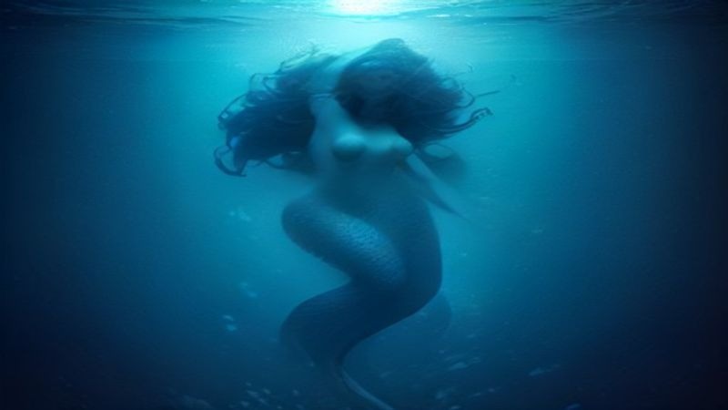 人鱼(2026)4K 60FPS S01E01 - E14 HIFI声 HiveWeb 人鱼(2026)4K 60FPS S01E01 - E14 HIFI声 HiveWeb封面图
