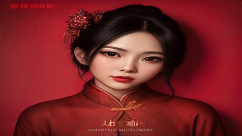 韩红 2026 红 HQⅡ 头版限量编号 WAV 分轨 韩红 2026 红 HQⅡ 头版限量编号 WAV 分轨封面图