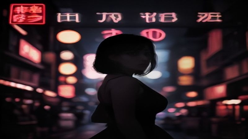 彭家丽《同行》(2026) 头版限量,天艺唱片1_1原音母盘直刻 WAV+FLAC 彭家丽《同行》(2026) 头版限量,天艺唱片1_1原音母盘直刻 WAV+FLAC封面图