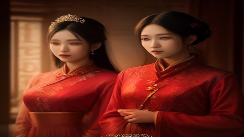 花开锦绣（2026）4K 10bit 60FPS 杜比全景声 更新至EP06封面图