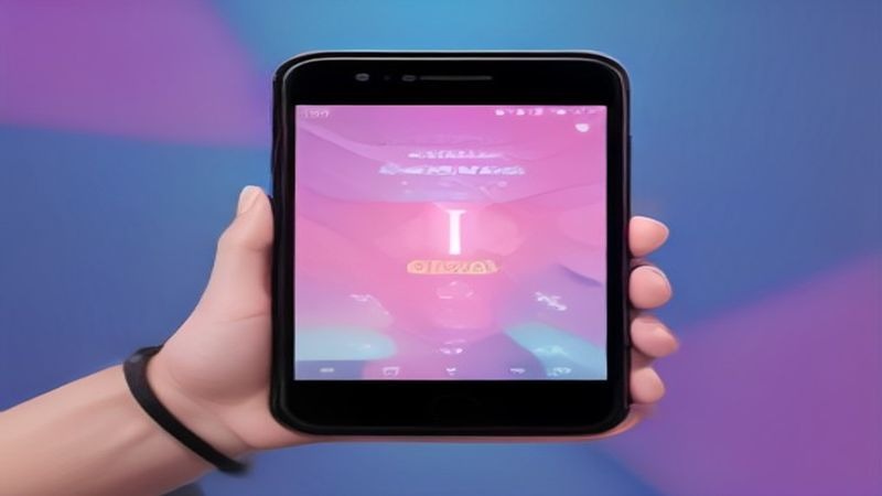 2026年8月11日 短剧更新目录1封面图