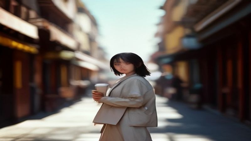 失恋33天 (2011) 1080P HDTV 内封简繁英字幕 失恋33天 (2011) 1080P HDTV 内封简繁英字幕封面图
