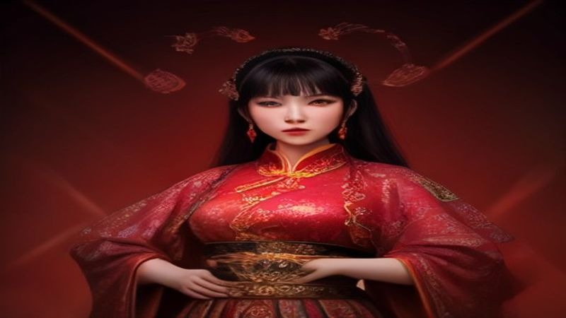 南戏(2026)4K S01E01 - E17 视频合集(17集) 南戏(2026)4K S01E01 - E17 视频合集(17集)封面图