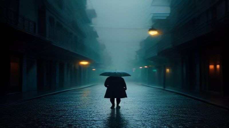 夜语记(2026)4K S01E01 - E20 视频合集(20集) 夜语记(2026)4K S01E01 - E20 视频合集(20集)封面图