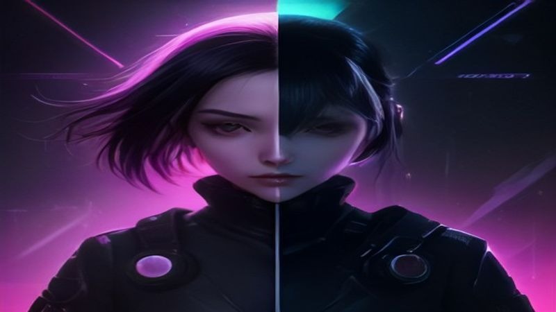 2026年8月11日 短剧更新目录2封面图