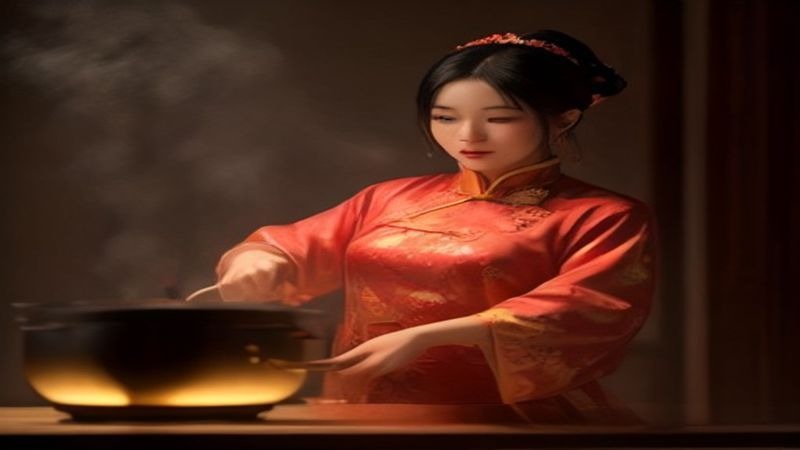 2026年8月11日 短剧更新目录3封面图