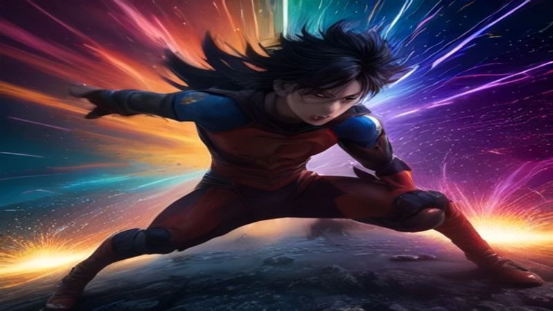 百日成王（2026）4K更新至15集