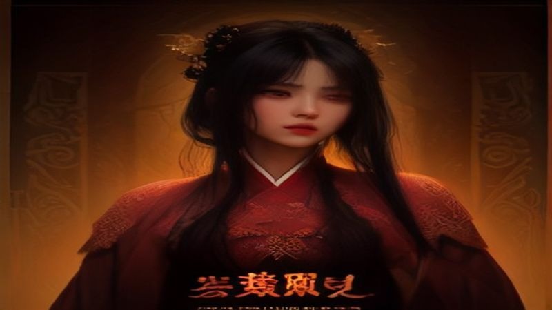 2026年8月11日 短剧更新目录5:穿书逆袭收服封印尊主(115集) 2026年8月11日 短剧更新目录5:穿书逆袭收服封印尊主(115集)封面图