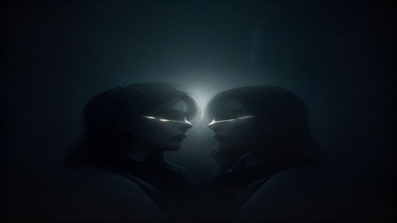 天才女友(2026)4K 60FPS S01E19-E22 杜比音效 HiveWeb 天才女友(2026)4K 60FPS S01E19-E22 杜比音效 HiveWeb封面图