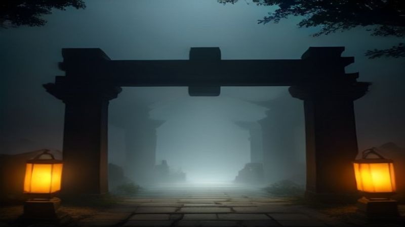 名称：电视剧：九门 (2026) 更新至第23集 /夸克链接每日换 补4K封面图