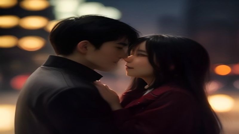 名称：天才，女友（2026）4K 10bit 60FPS 更至EP22