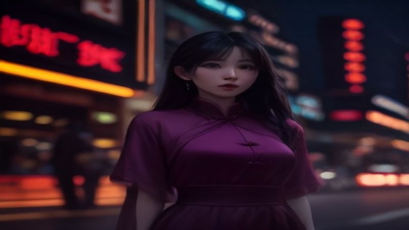 名称：天才，女友 (2026)剧情 爱情 田曦薇 4KHDR60FPS 更新22集封面图