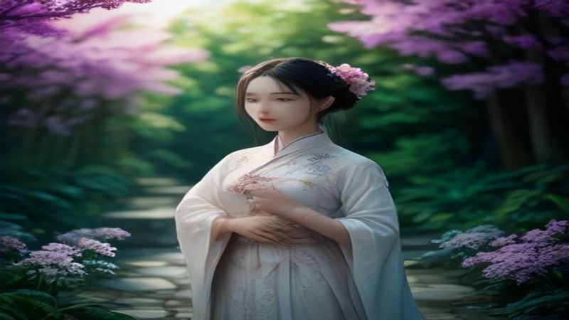 花开锦绣（2026）4K 10bit 60FPS 杜比全景声 更至EP07
