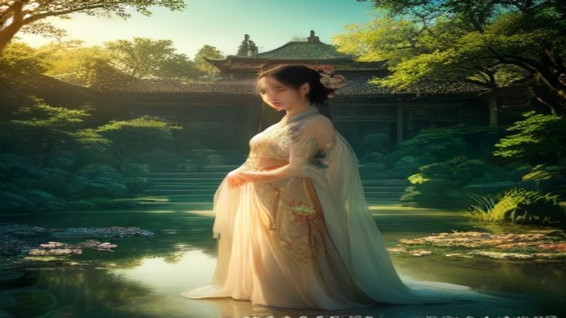 花开锦绣(2026)4K 臻彩 S01E06-E07 HiveWeb 杜比全景声 花开锦绣(2026)4K 臻彩 S01E06-E07 HiveWeb 杜比全景声封面图