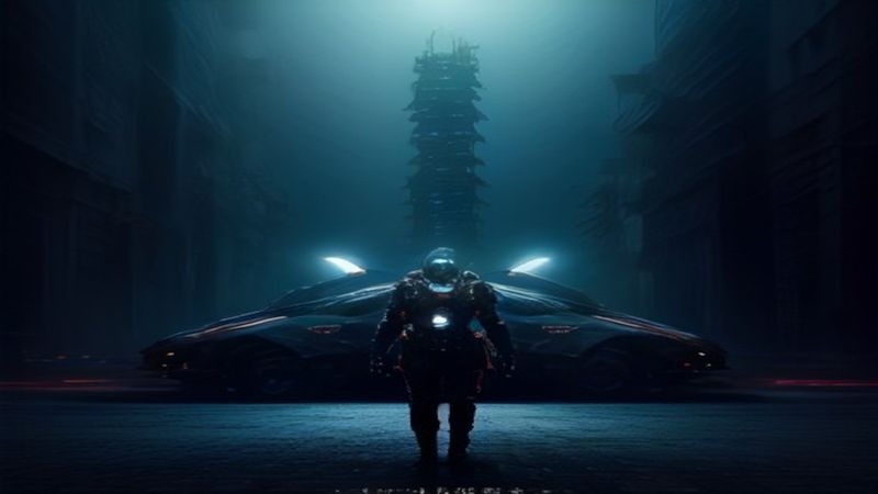重器(2026)4K 60FPS S01E01-E06 杜比音效 HiveWeb 重器(2026)4K 60FPS S01E01-E06 杜比音效 HiveWeb封面图
