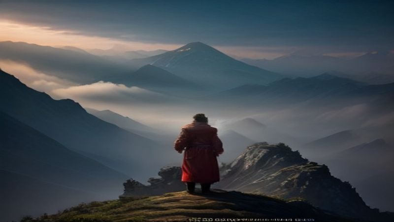 遮天 4K 动画视频合集(158-175集部分集数) 遮天 4K 动画视频合集(158-175集部分集数)封面图