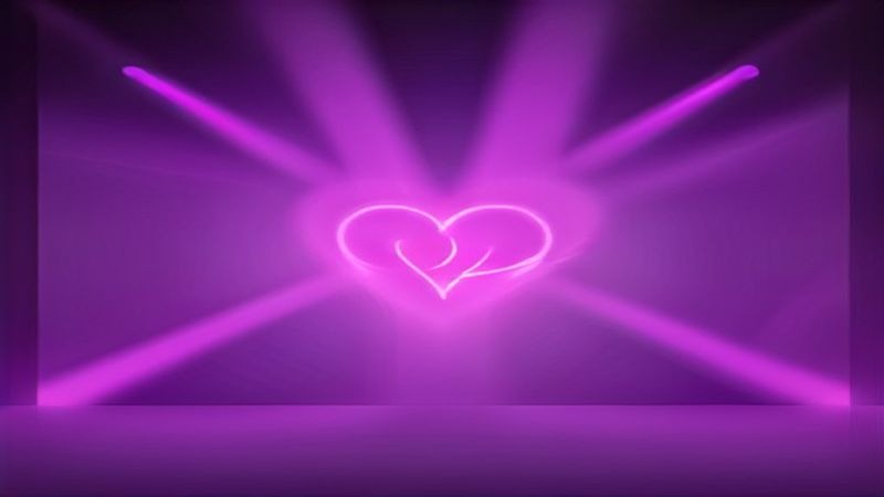 Hearts2Hearts — ICONIC HEART (2026) [FLAC 24bit／48kHz]封面图