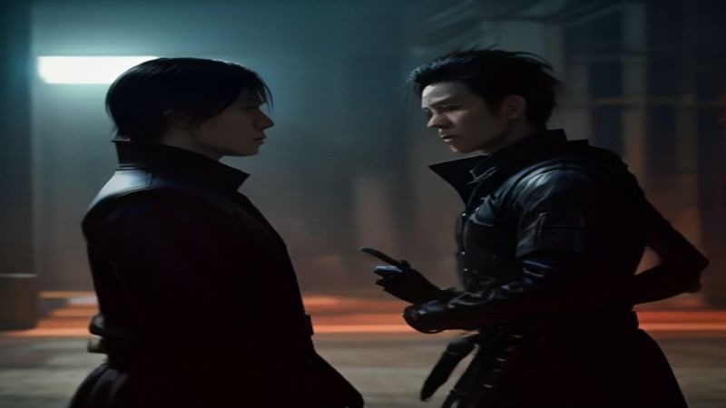 重器(2026)4K 10bit 60FPS 更至EP06 重器(2026)4K 10bit 60FPS 更至EP06封面图