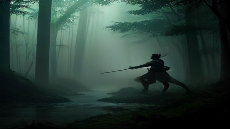 卧虎藏龙 臥虎藏龍 (2000) 卧虎藏龙 臥虎藏龍 (2000)封面图